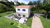 Vente Maison Alleins  4 pieces 80 m2