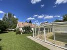 Vente Maison Claye-souilly  6 pieces 114 m2