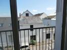 Location Appartement Nantes  4 pieces 68 m2