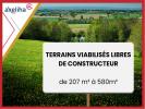 Vente Programme neuf Rosiers-sur-loire 