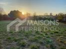 Vente Terrain Castres  550 m2