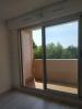 Location Appartement Arpajon  25 m2