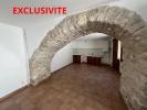 Vente Maison Saint-mamert-du-gard  3 pieces 73 m2