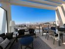 Vente Appartement Marseille-10eme-arrondissement  4 pieces 88 m2