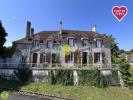 Vente Maison Chateauneuf-sur-cher  8 pieces 183 m2