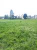 Vente Terrain Puits-la-vallee  683 m2