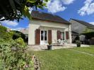 Vente Prestige Liancourt  5 pieces 89 m2