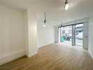 Location Local commercial Paris-3eme-arrondissement  34 m2