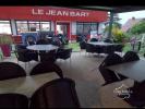 Vente Local commercial Trait  226 m2