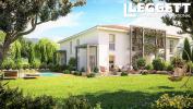 Vente Maison Vigoulet-auzil  4 pieces 101 m2