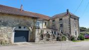 Vente Maison Corre  7 pieces 181 m2