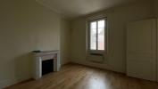 Vente Appartement Soissons  2 pieces 26 m2