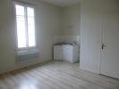 Vente Appartement Soissons  2 pieces 25 m2