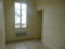 Vente Appartement Soissons  2 pieces 28 m2