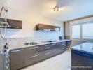 Vente Appartement Vandoeuvre-les-nancy  3 pieces 65 m2