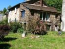 Vente Maison Viane  7 pieces 142 m2