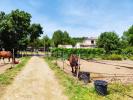 Vente Domaine agricole Saint-maximin-la-sainte-baume  5 pieces 153 m2