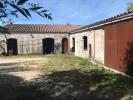 Vente Maison Trebons-sur-la-grasse  2 pieces 111 m2