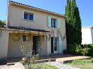 Vente Maison Saint-paul-trois-chateaux  5 pieces 119 m2