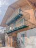 Vente Maison Megeve  12 pieces 259 m2