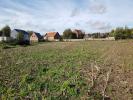 Vente Terrain Conde-sur-l'escaut  1680 m2