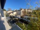 Vente Appartement Rueil-malmaison  5 pieces 103 m2