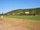 Vente Terrain Brosville  1304 m2