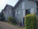 Vente Maison Evian-les-bains  6 pieces 190 m2