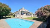 Vente Maison Narbonne  7 pieces 147 m2