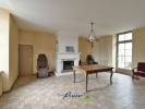 Vente Maison Doue-la-fontaine  7 pieces 156 m2