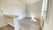 Vente Appartement Bordeaux  2 pieces 31 m2