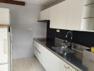 Vente Appartement Sainte-marie  4 pieces 80 m2