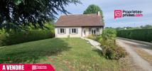 Vente Maison Saint-aignan  6 pieces 119 m2