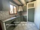 Vente Maison Saint-etienne-du-rouvray  3 pieces 63 m2