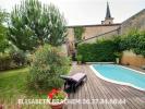 Vente Maison Villefranche-de-lonchat  5 pieces 130 m2