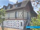 Vente Appartement Trouville-sur-mer  3 pieces 54 m2