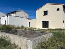 Vente Maison Saint-andre-de-sangonis  6 pieces 96 m2