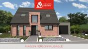 Vente Maison Nivelle  6 pieces 133 m2