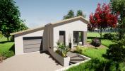 Vente Maison Allan  4 pieces 85 m2