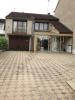 Vente Maison Auxerre  5 pieces 121 m2