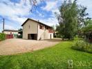 Vente Maison Corcelles-en-beaujolais  4 pieces 86 m2