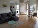 Location Appartement Toulouse  2 pieces 49 m2