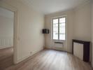 Vente Commerce Paris-17eme-arrondissement  44 m2