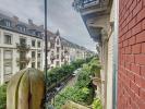 Vente Appartement Strasbourg  4 pieces 136 m2