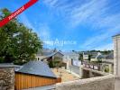 Vente Immeuble Savennieres  130 m2