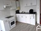 Vente Appartement Beziers  2 pieces 50 m2