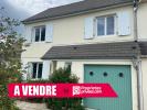 Vente Maison Fleche  6 pieces 91 m2