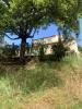 Vente Maison Sainte-maxime  6 pieces 183 m2