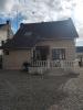 Vente Maison Montceau-les-mines  7 pieces 120 m2