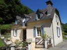 Vente Maison Louvie-soubiron  4 pieces 103 m2